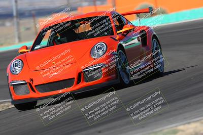 media/May-21-2025-Open Track Racing (Wed) [[0cf463b4fb]]/Blue/Session 1 (Turn 4b)/